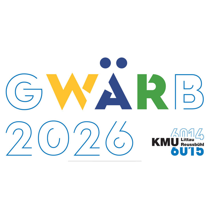 BE Netz AG an der Gwärb 2026