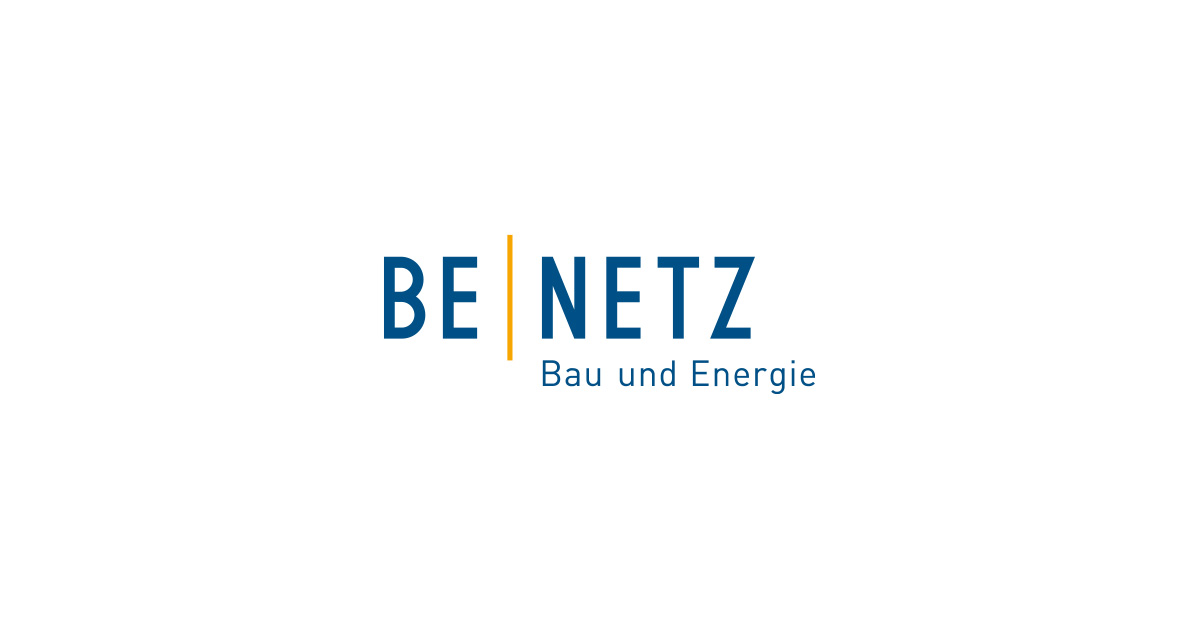 Copyright Benetz.ch (c) Benetz.ch