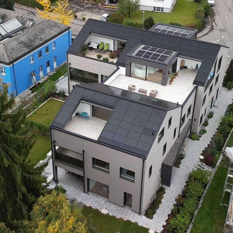 Hochdorf