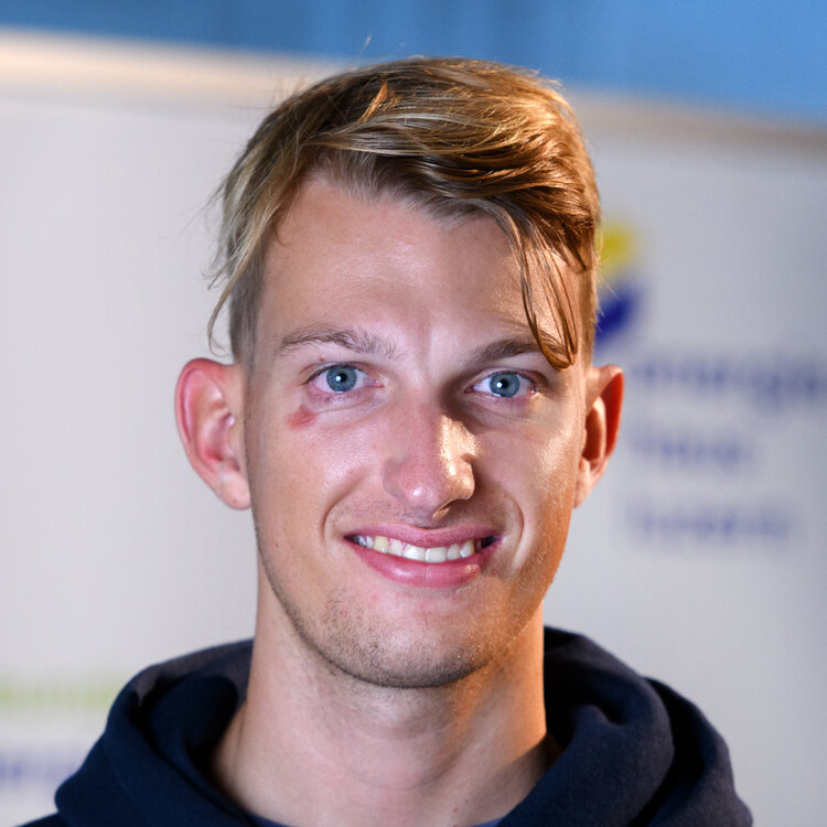 BE Netz AG Mitarbeiterstories/Jan