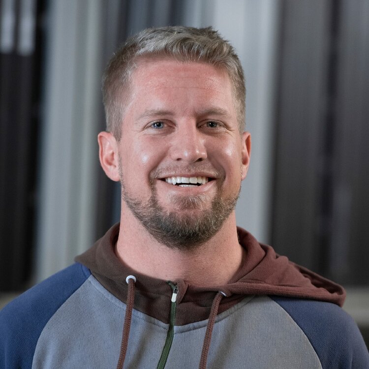 BE Netz AG Mitarbeiterstories/Jan