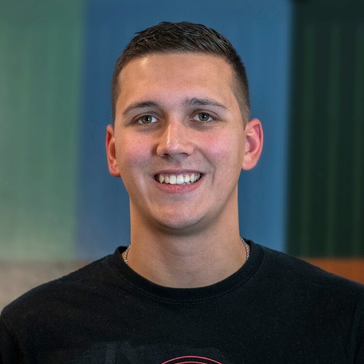 BE Netz AG Mitarbeiterstories/auim