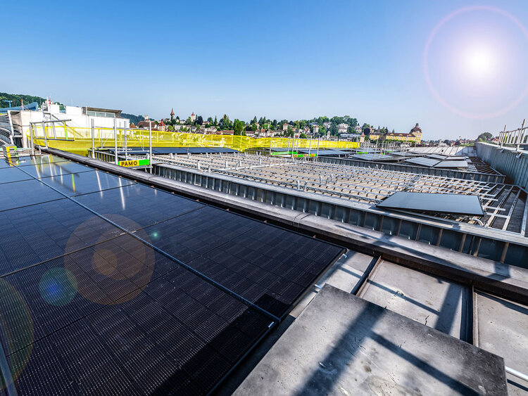 solaranlage-schweiz-benetz