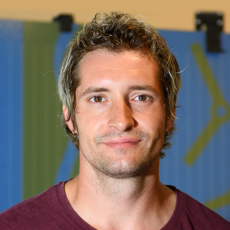 MItarbeiterstory Theodor 1