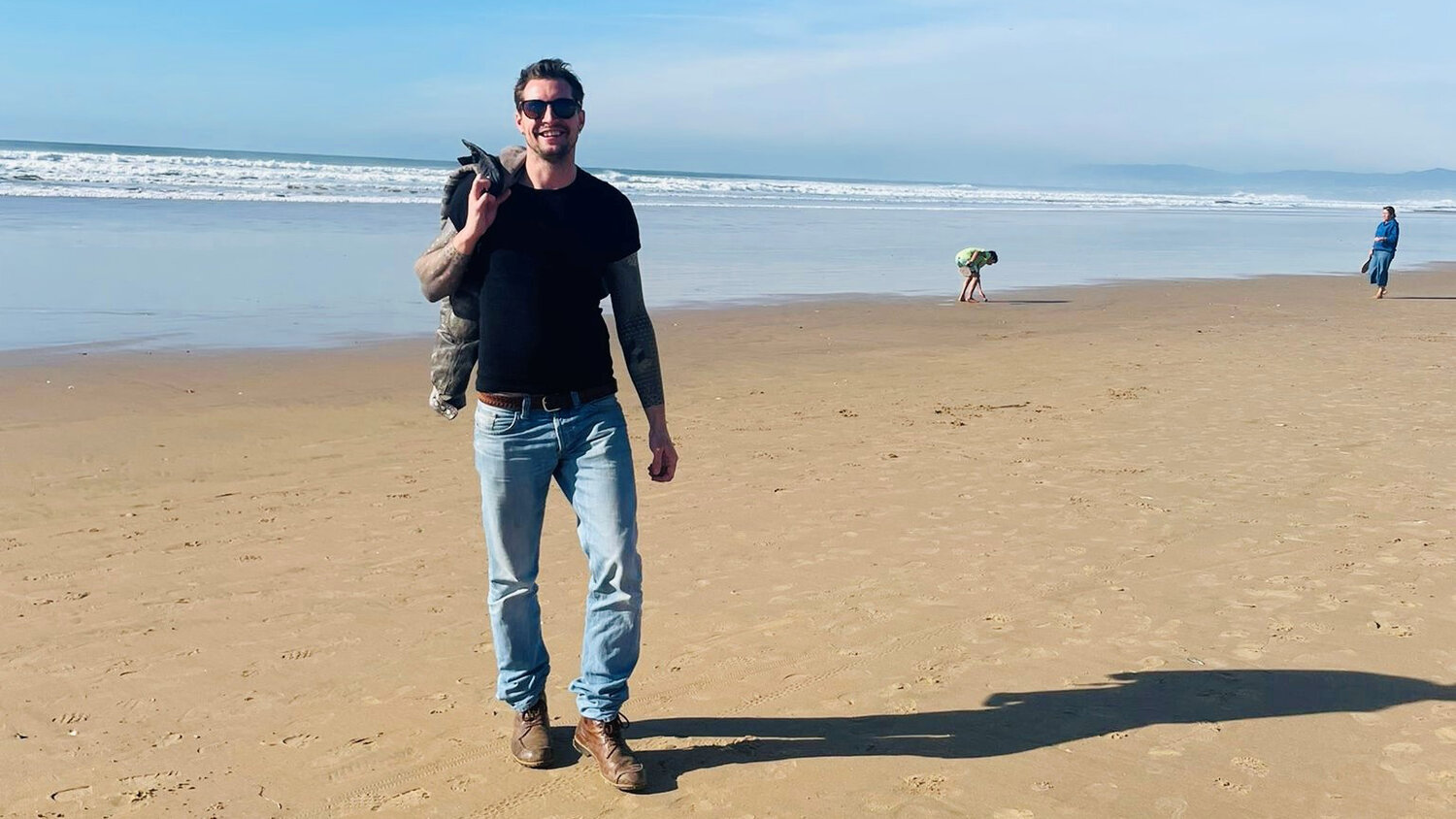 Mitarbeiterstory Theo Bild 3