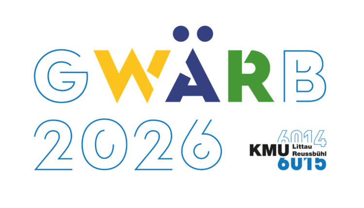 BE Netz AG an der Gwärb 2026