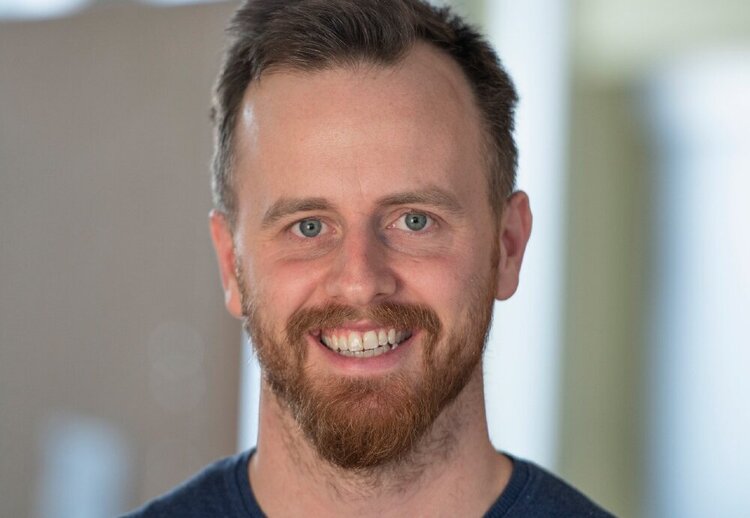 Fabio Mastria