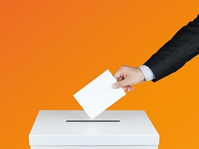 Stromgesetz: BE Netz erklärt