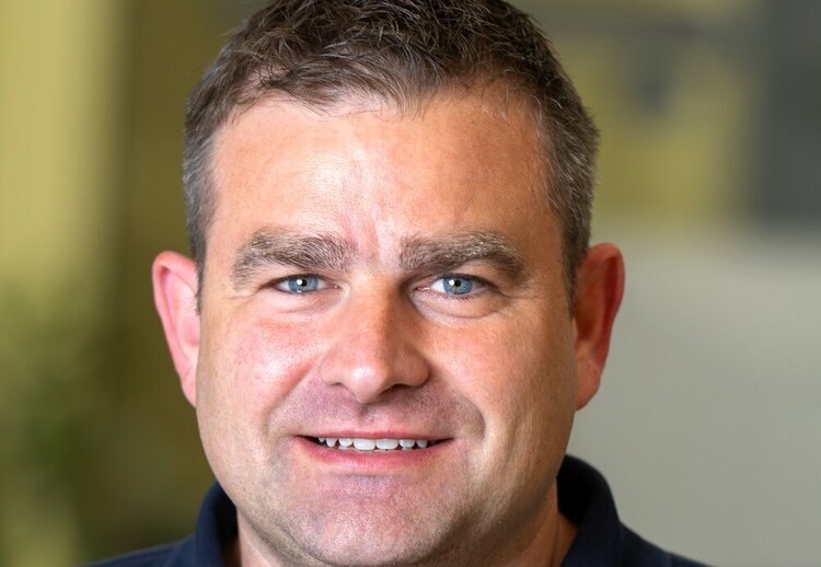 Christian Bossert