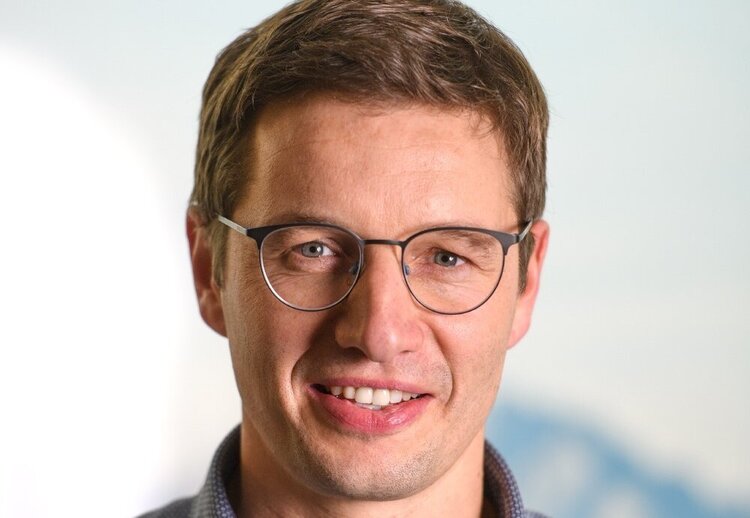 René Künzli