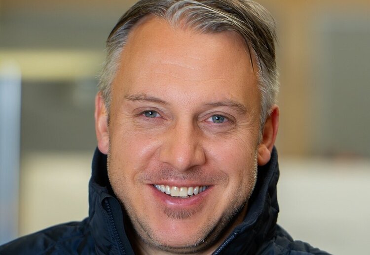 Adrian Odermatt